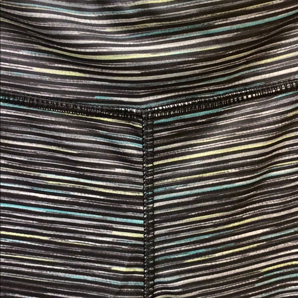 RBX workout pants - Picture 4 of 6
